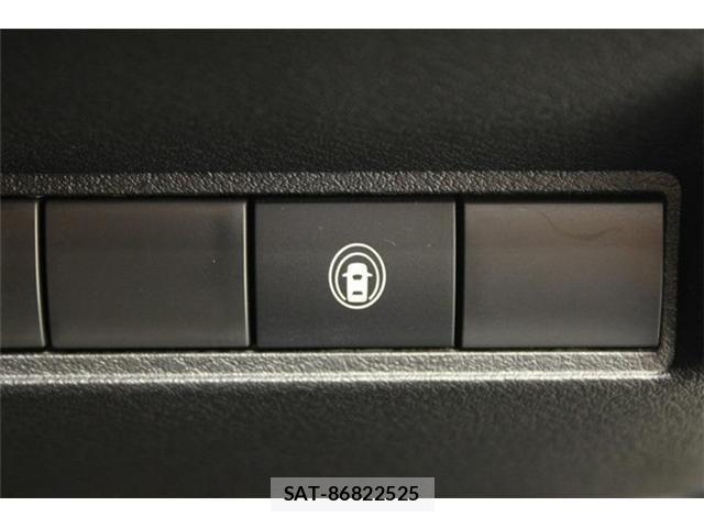 Nissan NOTE 2025-07 8277373-4