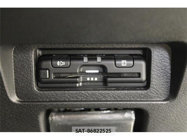 Nissan NOTE 2025-07 8277373-5