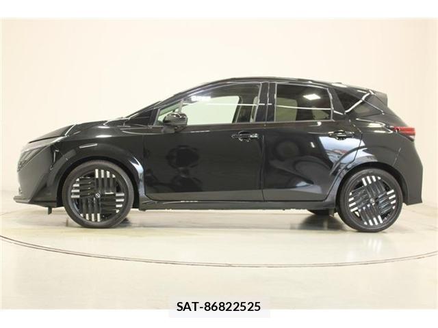 Nissan NOTE 2025-07 8277373-9