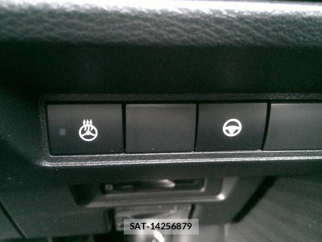 Nissan NOTE 2024-01 8277563-13