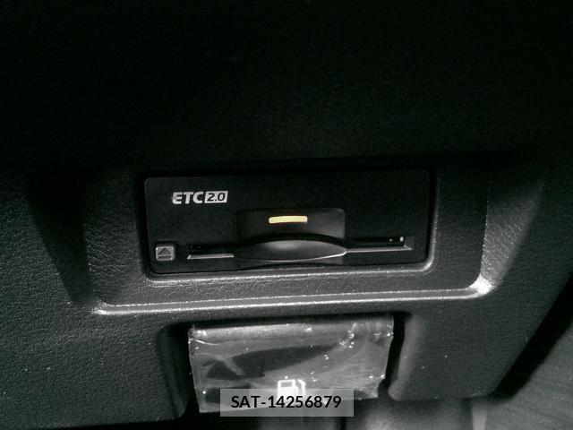Nissan NOTE 2024-01 8277563-14