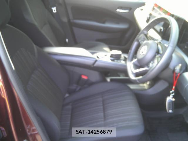 Nissan NOTE 2024-01 8277563-16