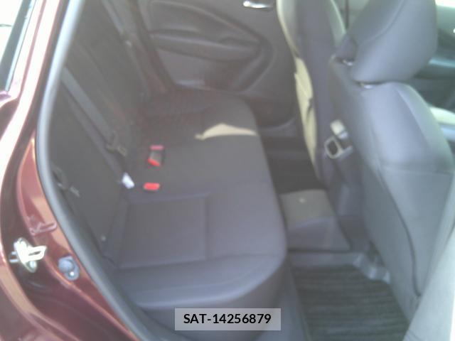 Nissan NOTE 2024-01 8277563-17