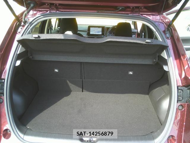 Nissan NOTE 2024-01 8277563-18