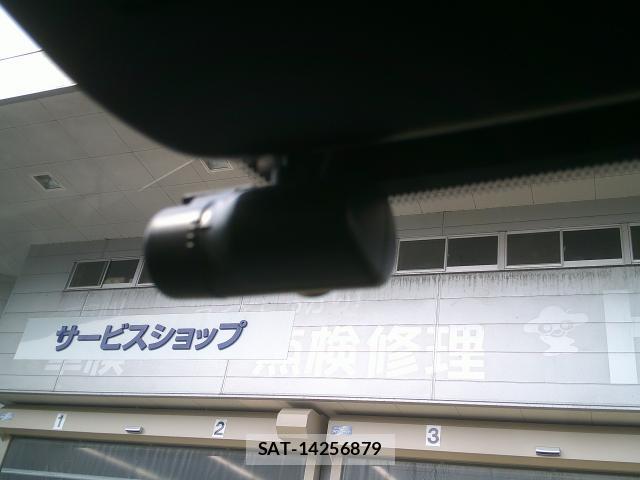 Nissan NOTE 2024-01 8277563-19