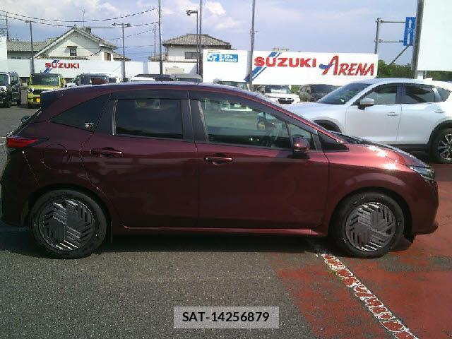 Nissan NOTE 2024-01 8277563-3