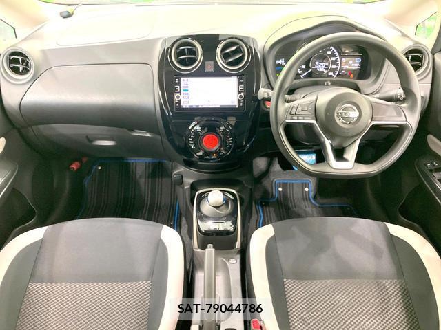 Nissan NOTE 2017-02 8277656-1