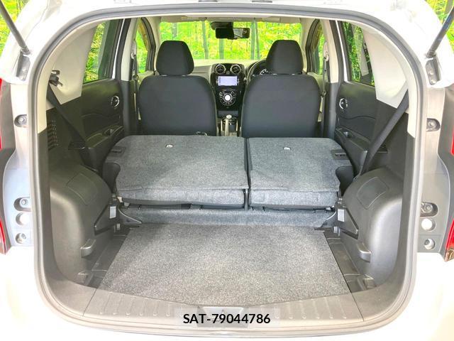 Nissan NOTE 2017-02 8277656-10