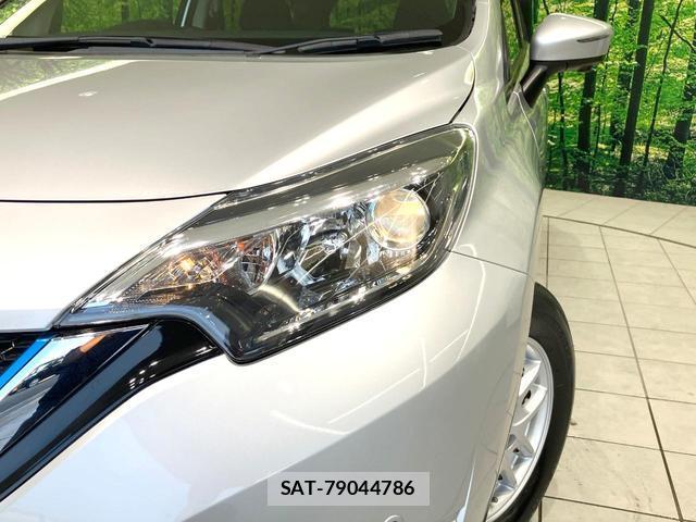 Nissan NOTE 2017-02 8277656-12