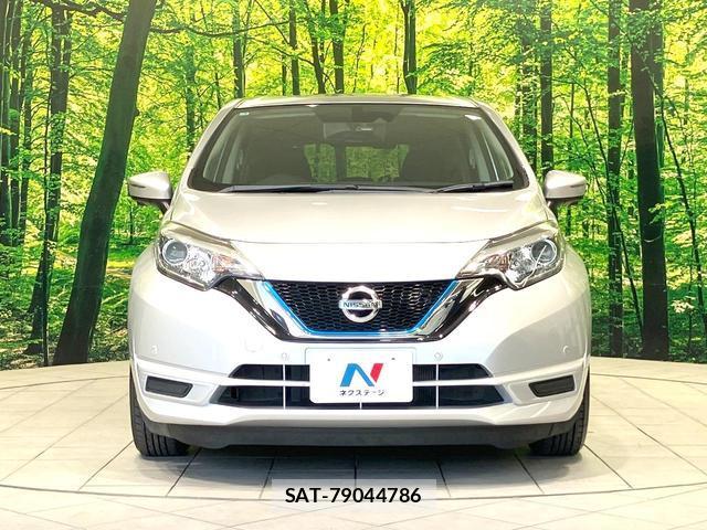 Nissan NOTE 2017-02 8277656-14