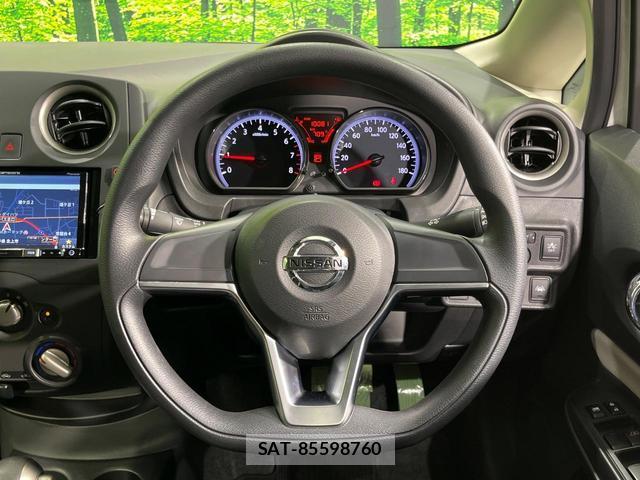 Nissan NOTE 2019-05 8277998-10