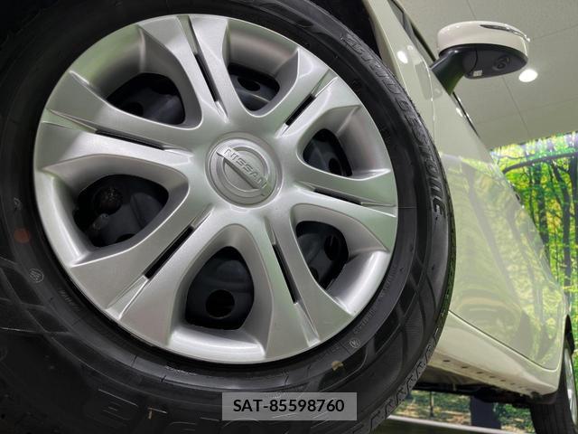 Nissan NOTE 2019-05 8277998-12