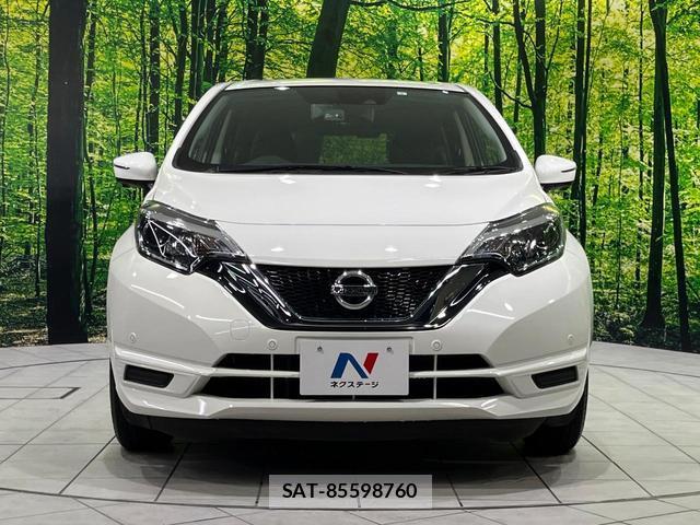 Nissan NOTE 2019-05 8277998-13