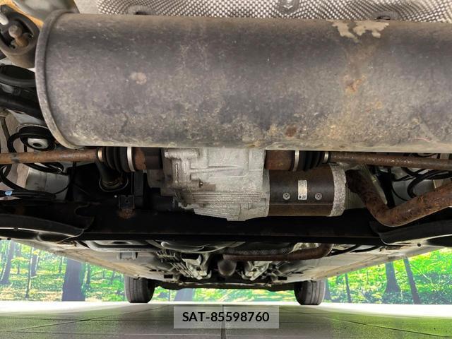 Nissan NOTE 2019-05 8277998-18