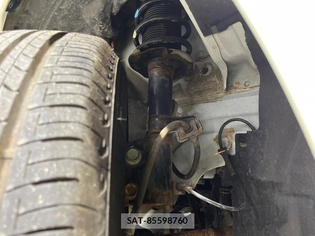 Nissan NOTE 2019-05 8277998-19