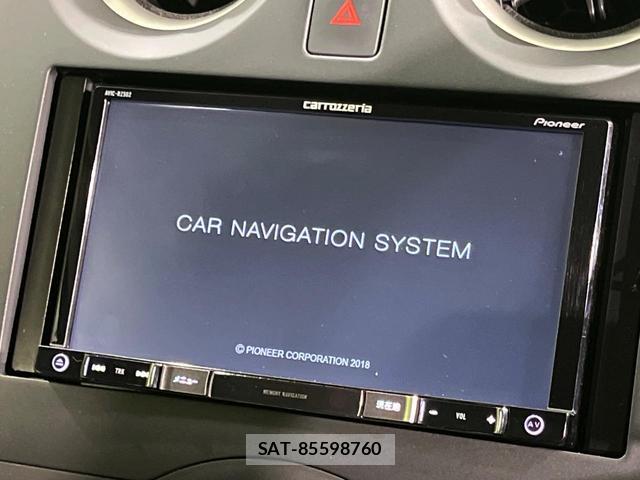 Nissan NOTE 2019-05 8277998-2