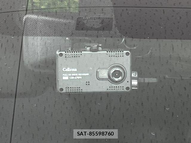 Nissan NOTE 2019-05 8277998-5