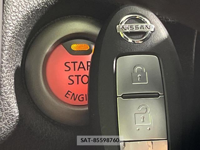 Nissan NOTE 2019-05 8277998-6