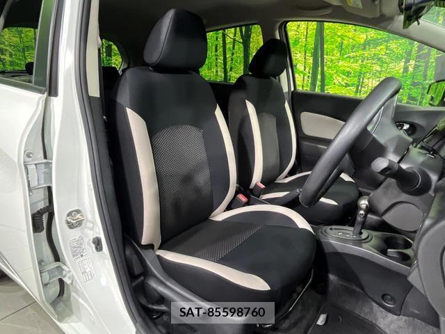 Nissan NOTE 2019-05 8277998-7