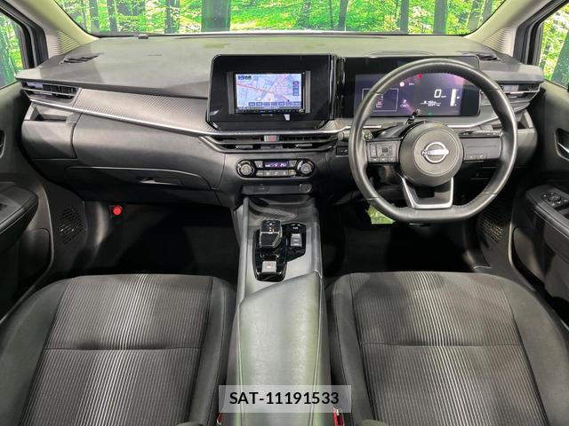 Nissan NOTE 2023-08 8278007-1