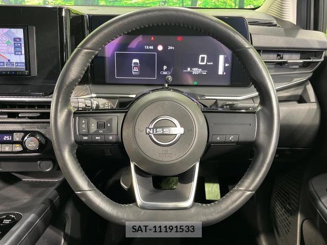 Nissan NOTE 2023-08 8278007-10