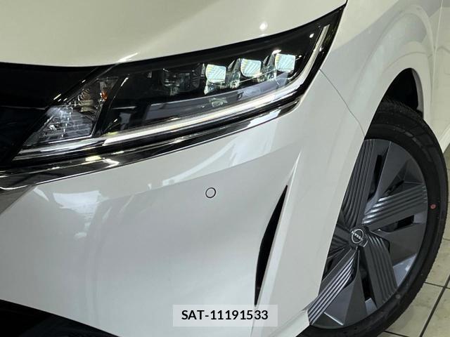 Nissan NOTE 2023-08 8278007-11