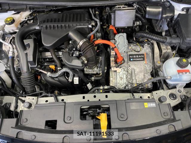 Nissan NOTE 2023-08 8278007-17