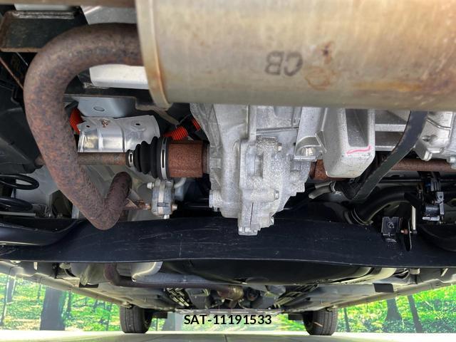 Nissan NOTE 2023-08 8278007-18