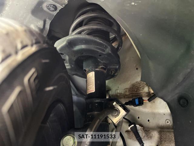 Nissan NOTE 2023-08 8278007-19