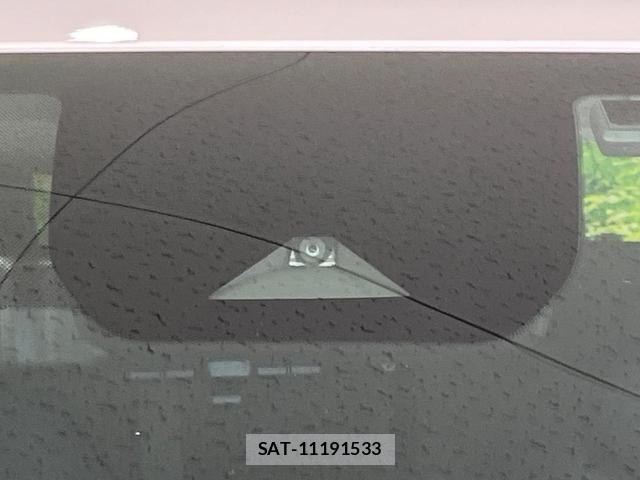 Nissan NOTE 2023-08 8278007-4