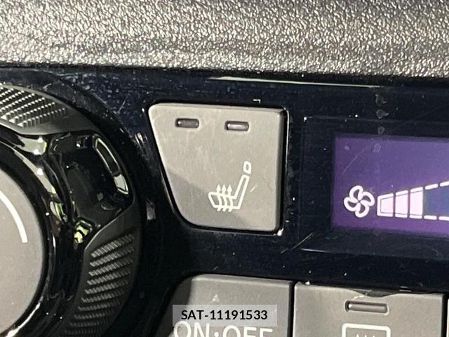 Nissan NOTE 2023-08 8278007-5
