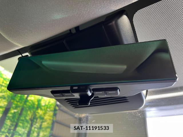 Nissan NOTE 2023-08 8278007-6