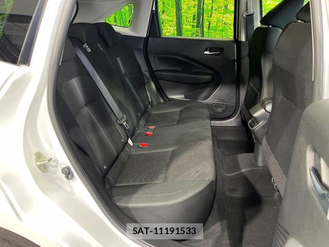 Nissan NOTE 2023-08 8278007-8