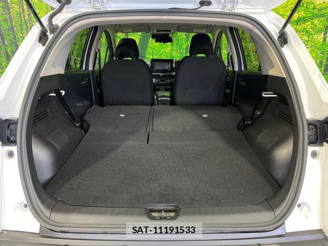 Nissan NOTE 2023-08 8278007-9
