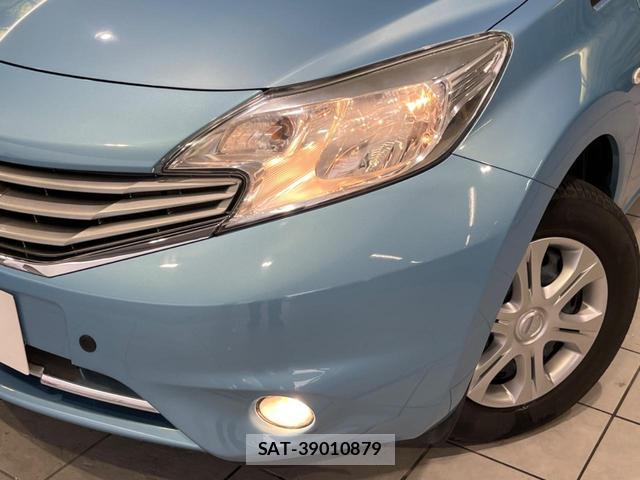 Nissan NOTE 2014-03 8278077-11