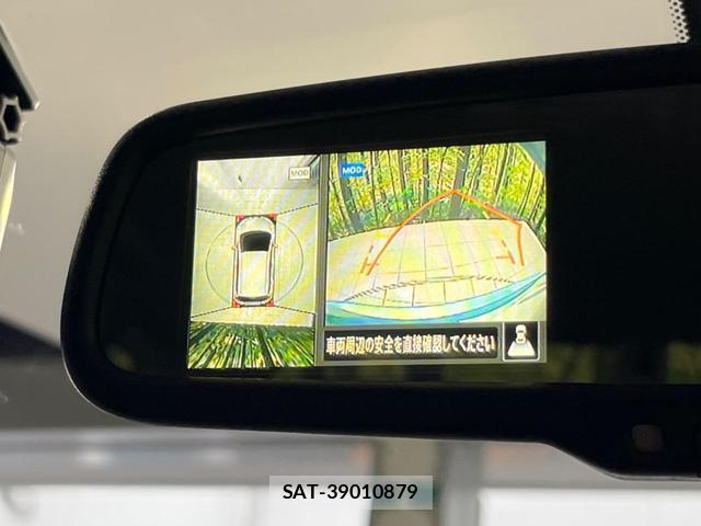 Nissan NOTE 2014-03 8278077-3