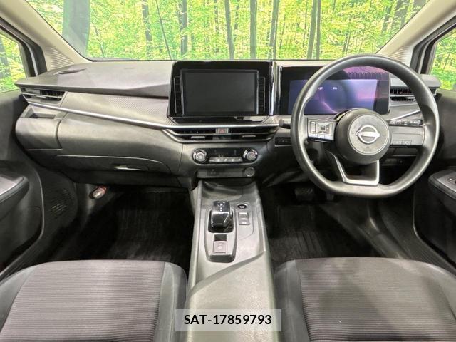 Nissan NOTE 2021-02 8278150-1