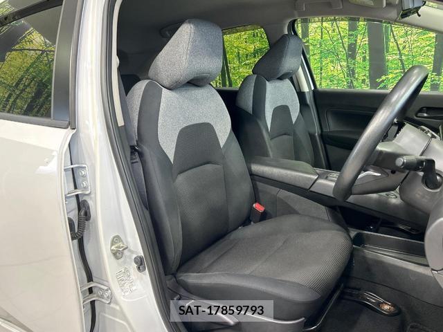 Nissan NOTE 2021-02 8278150-11