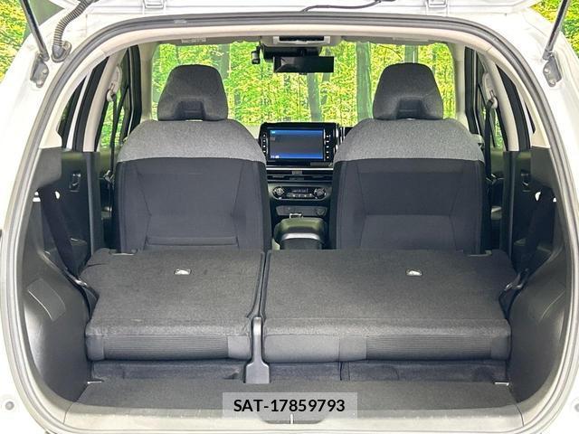 Nissan NOTE 2021-02 8278150-13