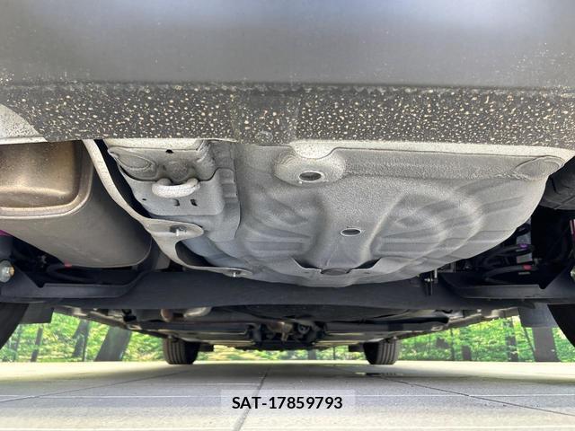 Nissan NOTE 2021-02 8278150-19