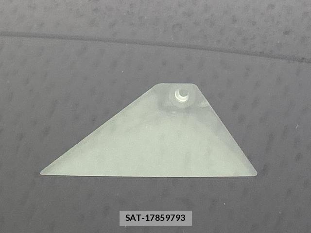 Nissan NOTE 2021-02 8278150-2