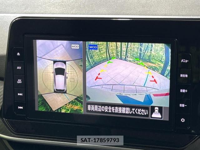 Nissan NOTE 2021-02 8278150-4