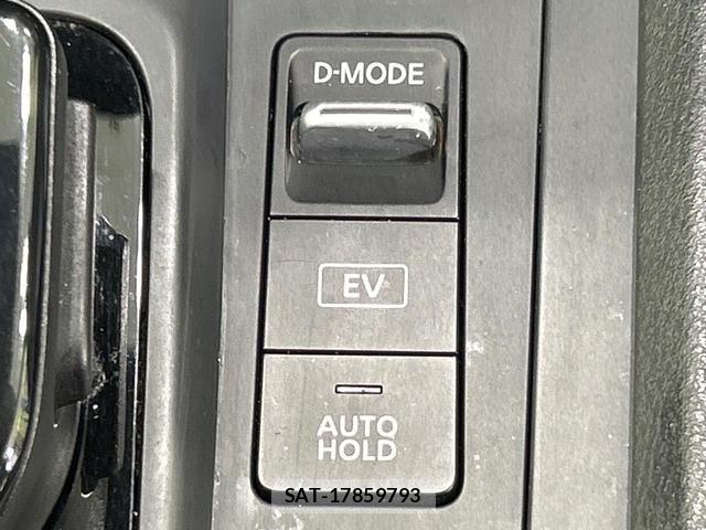 Nissan NOTE 2021-02 8278150-6