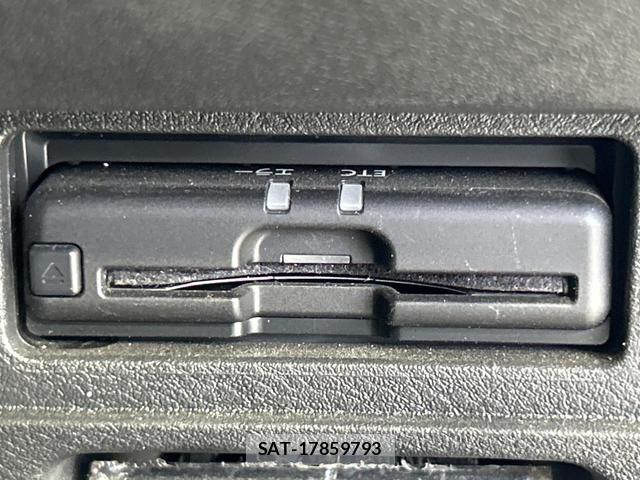Nissan NOTE 2021-02 8278150-7