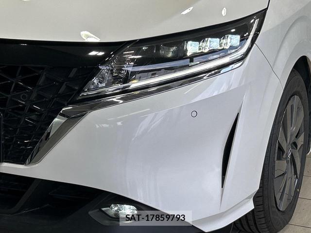 Nissan NOTE 2021-02 8278150-9