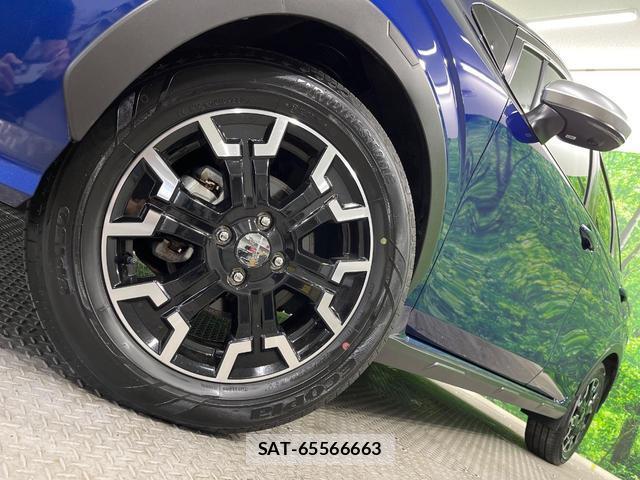 Nissan NOTE 2023-01 8278792-11