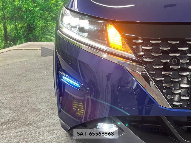 Nissan NOTE 2023-01 8278792-12