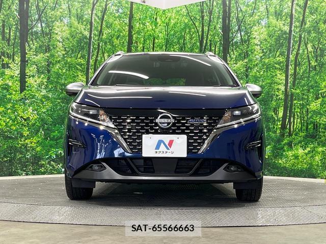 Nissan NOTE 2023-01 8278792-13