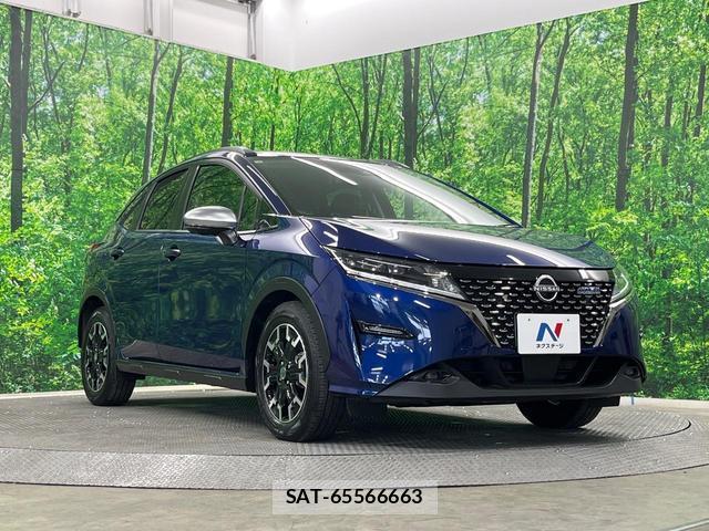 Nissan NOTE 2023-01 8278792-15