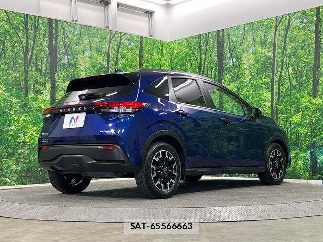 Nissan NOTE 2023-01 8278792-16